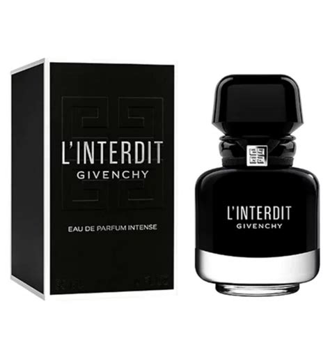 l'interdit givenchy aromas|givenchy perfume l'interdit boots.